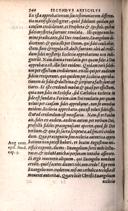 Seite 468