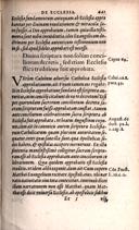Seite 469