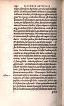 Seite 470