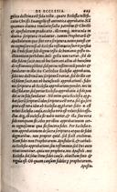 Seite 471