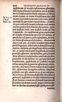 Seite 472