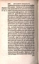 Seite 474
