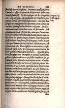 Seite 475