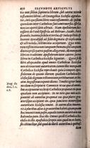 Seite 478