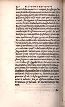 Seite 480