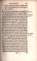 Seite 481