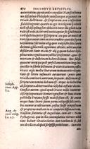 Seite 482