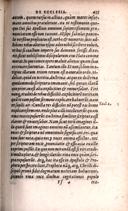 Seite 483