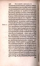 Seite 484