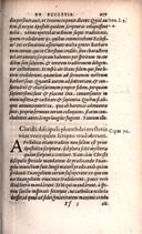 Seite 485