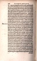 Seite 486