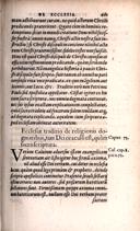 Seite 489
