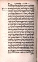 Seite 490