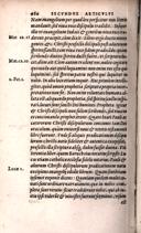 Seite 492