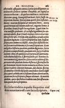 Seite 493