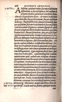 Seite 494
