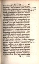 Seite 495
