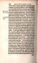 Seite 496