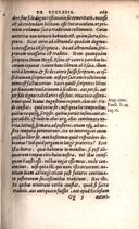 Seite 497