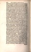 Seite 498