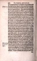 Seite 510