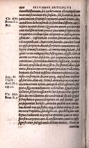 Seite 522