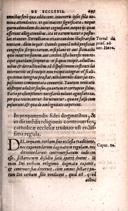 Seite 523