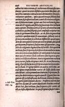 Seite 524