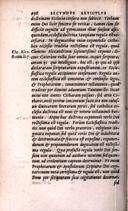Seite 526