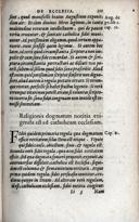 Seite 529