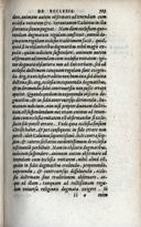 Seite 531