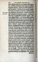 Seite 532