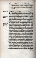 Seite 536