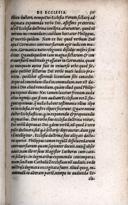 Seite 539