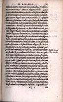 Seite 549