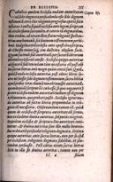 Seite 563