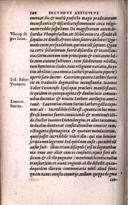 Seite 568