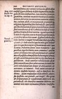 Seite 570