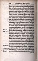 Seite 582