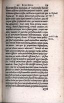 Seite 587