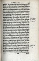 Seite 589