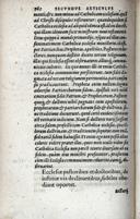 Seite 590