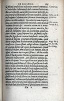 Seite 591