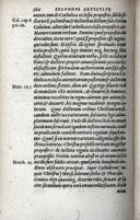 Seite 592