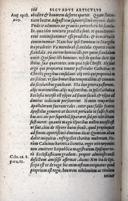 Seite 594