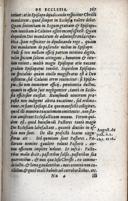 Seite 595