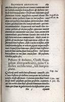 Seite 597