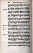 Seite 598