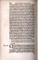 Seite 610