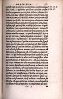 Seite 613